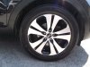Slika 33 - Kia Sportage 1.7 CRDI 85 KW KLIMA ALU NOV  - MojAuto
