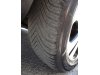 Slika 34 - Kia Sportage 1.7 CRDI 85 KW KLIMA ALU NOV  - MojAuto