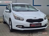 polovni Automobil Kia Ceed 1.4 EX Champion,Dig.klima,Klim 