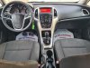 Slika 11 - Opel Astra 1.7cdti EcoFlex,Enjoy,Dig.klim  - MojAuto