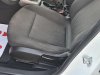 Slika 15 - Opel Astra 1.7cdti EcoFlex,Enjoy,Dig.klim  - MojAuto
