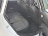Slika 18 - Opel Astra 1.7cdti EcoFlex,Enjoy,Dig.klim  - MojAuto