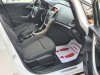 Slika 14 - Opel Astra 1.7cdti EcoFlex,Enjoy,Dig.klim  - MojAuto