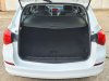 Slika 19 - Opel Astra 1.7cdti EcoFlex,Enjoy,Dig.klim  - MojAuto