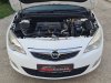 Slika 20 - Opel Astra 1.7cdti EcoFlex,Enjoy,Dig.klim  - MojAuto