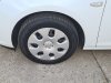 Slika 21 - Opel Astra 1.7cdti EcoFlex,Enjoy,Dig.klim  - MojAuto