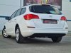 Slika 26 - Opel Astra 1.7cdti EcoFlex,Enjoy,Dig.klim  - MojAuto