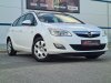 Slika 24 - Opel Astra 1.7cdti EcoFlex,Enjoy,Dig.klim  - MojAuto
