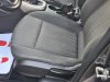 Slika 16 - Opel Astra 1.7cdti EcoFlex,Enjoy,Dig.klim  - MojAuto