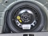 Slika 21 - Opel Astra 1.7cdti EcoFlex,Enjoy,Dig.klim  - MojAuto