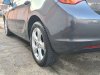 Slika 25 - Opel Astra 1.7cdti EcoFlex,Enjoy,Dig.klim  - MojAuto