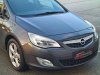 Slika 30 - Opel Astra 1.7cdti EcoFlex,Enjoy,Dig.klim  - MojAuto
