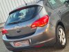 Slika 31 - Opel Astra 1.7cdti EcoFlex,Enjoy,Dig.klim  - MojAuto