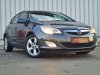 Slika 27 - Opel Astra 1.7cdti EcoFlex,Enjoy,Dig.klim  - MojAuto
