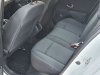 Slika 19 - Renault Megane 1.6 Generation,Limited,Dig.kli  - MojAuto