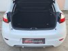 Slika 21 - Renault Megane 1.6 Generation,Limited,Dig.kli  - MojAuto