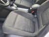 Slika 16 - Opel Meriva 1.7cdti EcoFlex,Enjoy,Dig.klim  - MojAuto