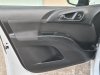 Slika 17 - Opel Meriva 1.7cdti EcoFlex,Enjoy,Dig.klim  - MojAuto