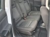 Slika 19 - Opel Meriva 1.7cdti EcoFlex,Enjoy,Dig.klim  - MojAuto