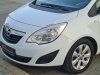 Slika 28 - Opel Meriva 1.7cdti EcoFlex,Enjoy,Dig.klim  - MojAuto