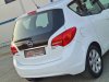 Slika 30 - Opel Meriva 1.7cdti EcoFlex,Enjoy,Dig.klim  - MojAuto