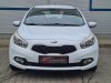 Slika 6 - Kia Ceed 1.4 EX Champion,Dig.klima,Klim  - MojAuto