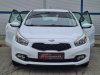 Slika 3 - Kia Ceed 1.4 EX Champion,Dig.klima,Klim  - MojAuto
