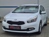 Slika 1 - Kia Ceed 1.4 EX Champion,Dig.klima,Klim  - MojAuto
