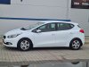 Slika 7 - Kia Ceed 1.4 EX Champion,Dig.klima,Klim  - MojAuto