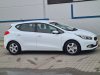 Slika 8 - Kia Ceed 1.4 EX Champion,Dig.klima,Klim  - MojAuto