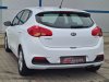 Slika 4 - Kia Ceed 1.4 EX Champion,Dig.klima,Klim  - MojAuto