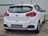 Slika 5 - Kia Ceed 1.4 EX Champion,Dig.klima,Klim  - MojAuto