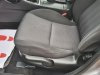 Slika 16 - Mazda 3 1.6cd Revolution,LX Style,Dig.  - MojAuto