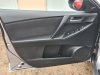 Slika 17 - Mazda 3 1.6cd Revolution,LX Style,Dig.  - MojAuto