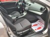 Slika 15 - Mazda 3 1.6cd Revolution,LX Style,Dig.  - MojAuto