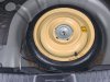 Slika 21 - Mazda 3 1.6cd Revolution,LX Style,Dig.  - MojAuto