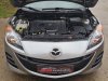 Slika 22 - Mazda 3 1.6cd Revolution,LX Style,Dig.  - MojAuto