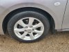 Slika 23 - Mazda 3 1.6cd Revolution,LX Style,Dig.  - MojAuto