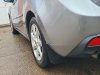Slika 25 - Mazda 3 1.6cd Revolution,LX Style,Dig.  - MojAuto