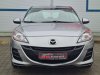 Slika 6 - Mazda 3 1.6cd Revolution,LX Style,Dig.  - MojAuto