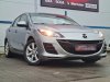 Slika 27 - Mazda 3 1.6cd Revolution,LX Style,Dig.  - MojAuto