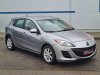 Slika 32 - Mazda 3 1.6cd Revolution,LX Style,Dig.  - MojAuto