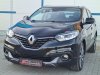 Slika 1 - Renault Kadjar 1.6dci 4x4,Energy,Bose,Navigac  - MojAuto