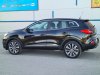 Slika 9 - Renault Kadjar 1.6dci 4x4,Energy,Bose,Navigac  - MojAuto