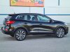 Slika 10 - Renault Kadjar 1.6dci 4x4,Energy,Bose,Navigac  - MojAuto