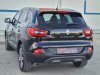 Slika 4 - Renault Kadjar 1.6dci 4x4,Energy,Bose,Navigac  - MojAuto