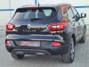 Slika 5 - Renault Kadjar 1.6dci 4x4,Energy,Bose,Navigac  - MojAuto