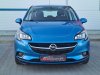 Slika 3 - Opel Corsa 1.4 EcoFlex,Color Edition,Dig.  - MojAuto