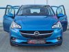 Slika 6 - Opel Corsa 1.4 EcoFlex,Color Edition,Dig.  - MojAuto