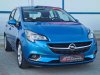 Slika 2 - Opel Corsa 1.4 EcoFlex,Color Edition,Dig.  - MojAuto